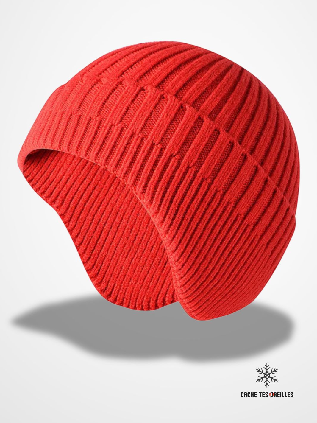Bonnet personnalisé - Mi Li Lou Bonnet personnalisé - Mi Li Lou